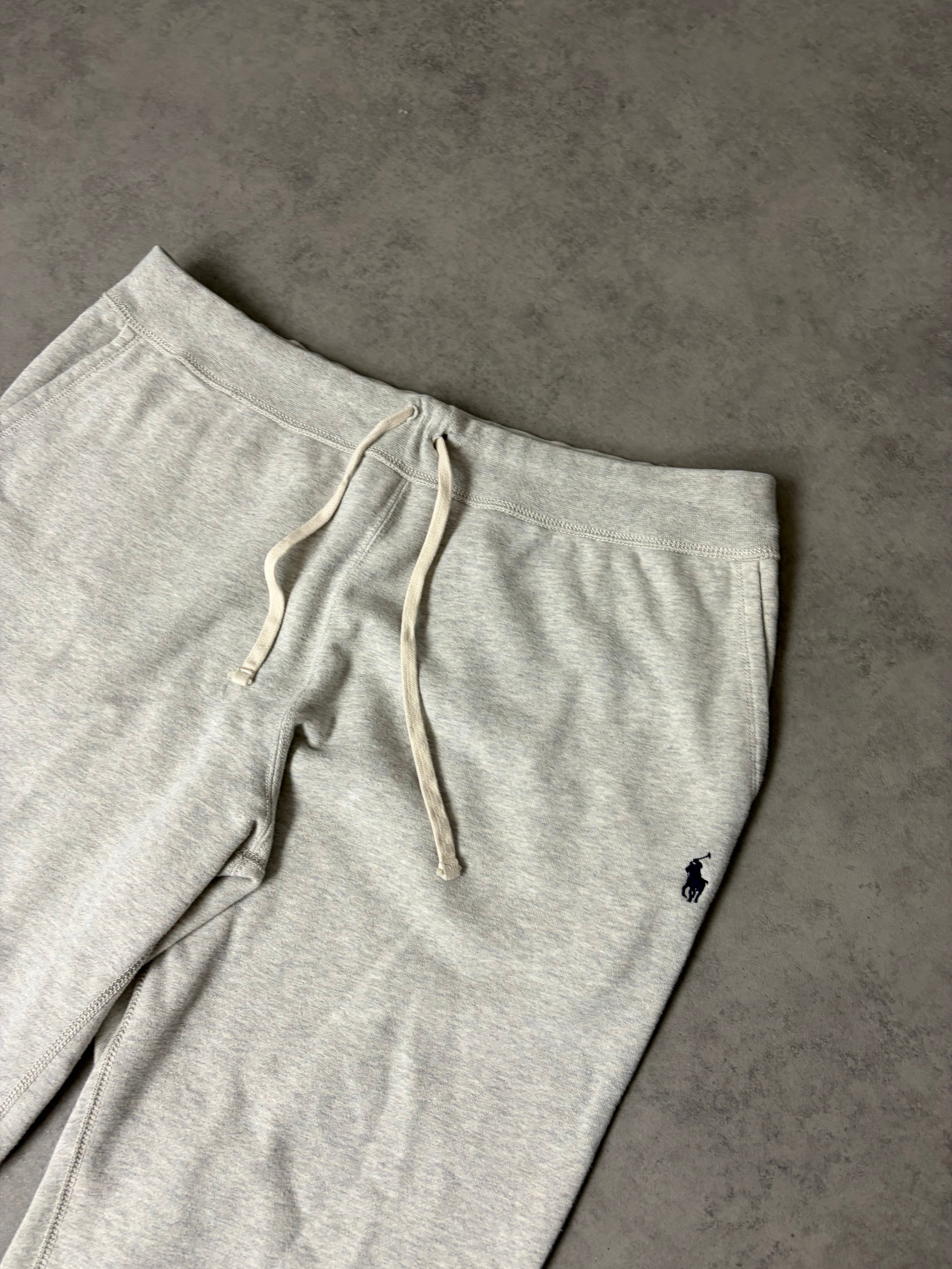 Ralph Lauren Jogger (S)