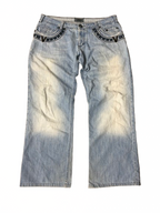 Versace Jeans (M)