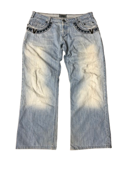 Versace Jeans (M)