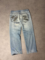 Armani Jeans (M)