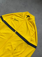 Nike Zipper (L)