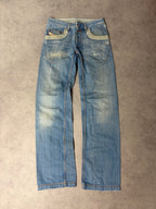 DIESEL JEANS (L)