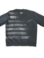 Armani Sweater (M)