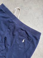 Ralph Lauren Jogger (XS)
