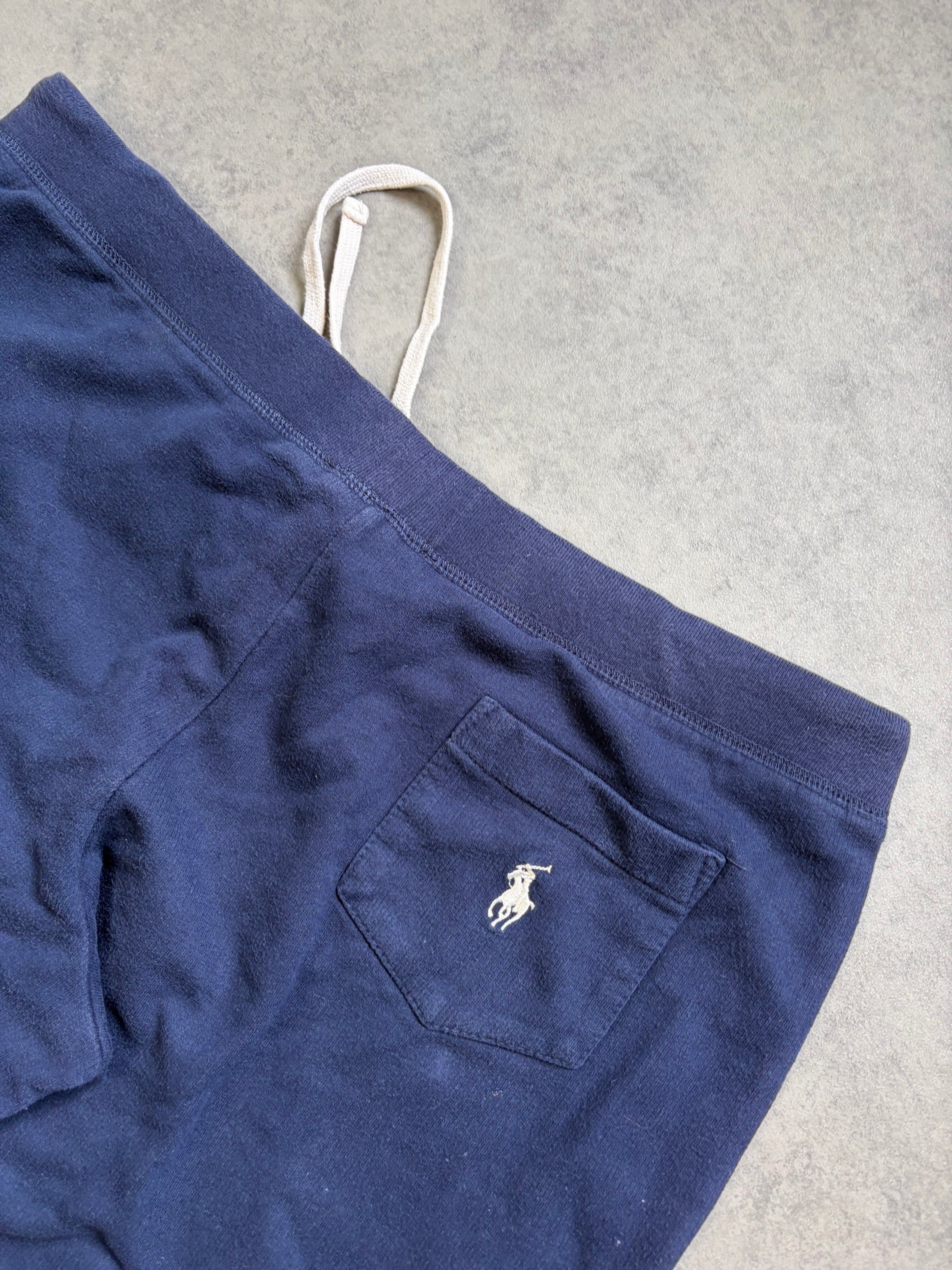 Ralph Lauren Jogger (XS)