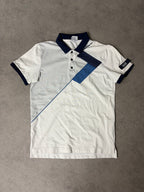 ARMANI POLO (S)