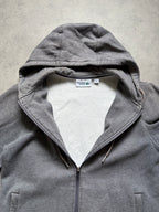 Lacoste Zipper (S)