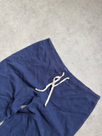 Ralph Lauren Jogger (XS)