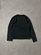 Armani Long Sleeve (S)