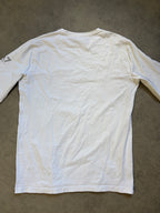 Armani Long Sleeve (S)