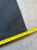 Levis Baggy Jeans (L)