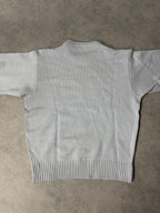 ARMANI SWEATER (M)