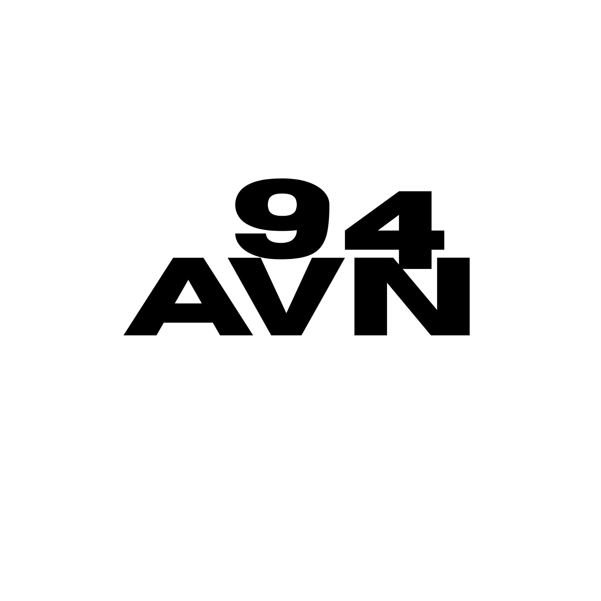 AvantiVierNeun