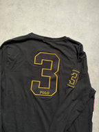 Ralph Lauren Longsleeve (M)