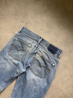 Levi’s Bootcut Jeans (M)