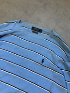 Ralph Lauren Sweater (M)