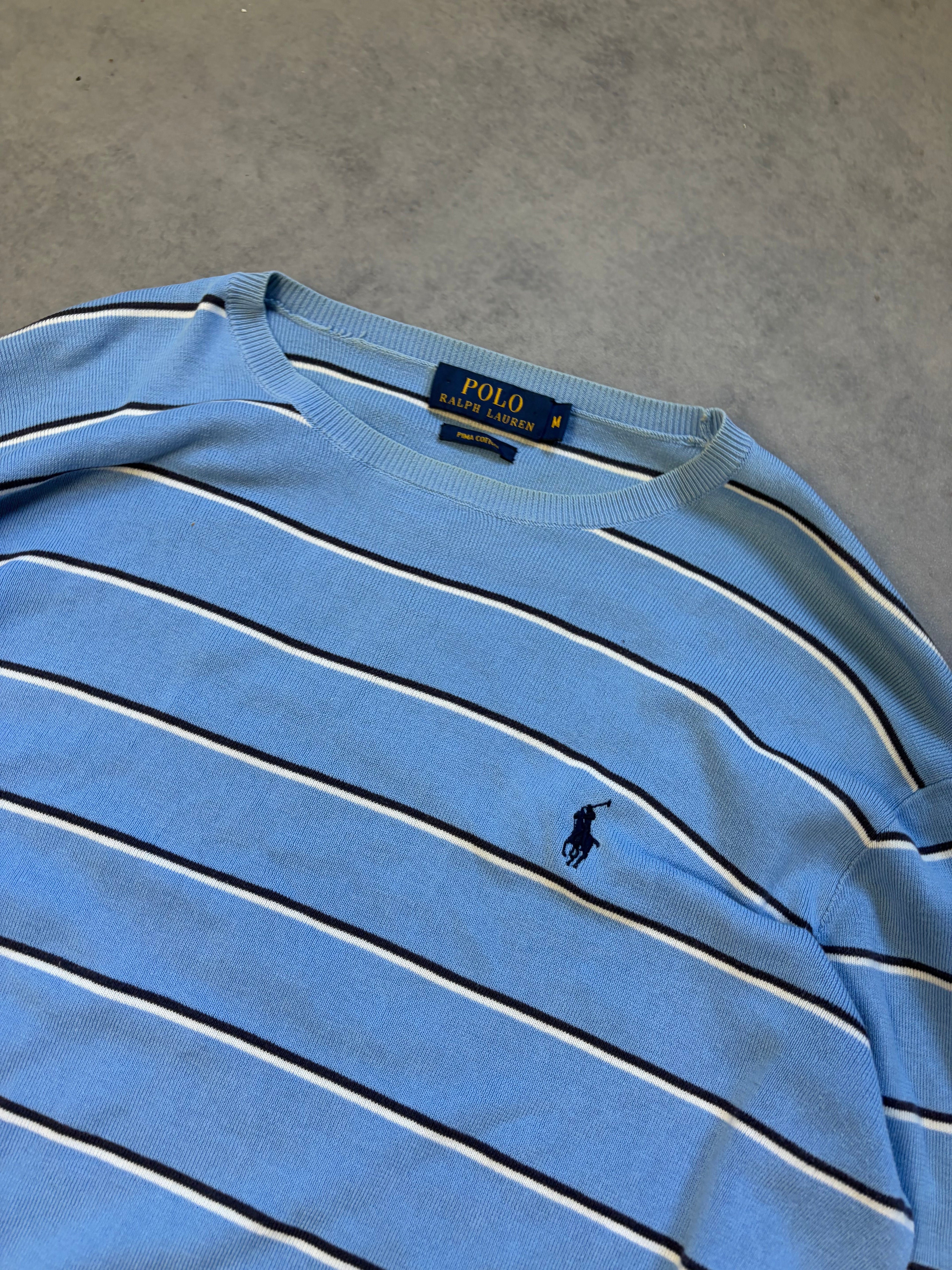 Ralph Lauren Sweater (M)