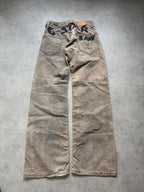 G Star Baggy Jeans (XL)