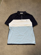 YSL Polo (L)