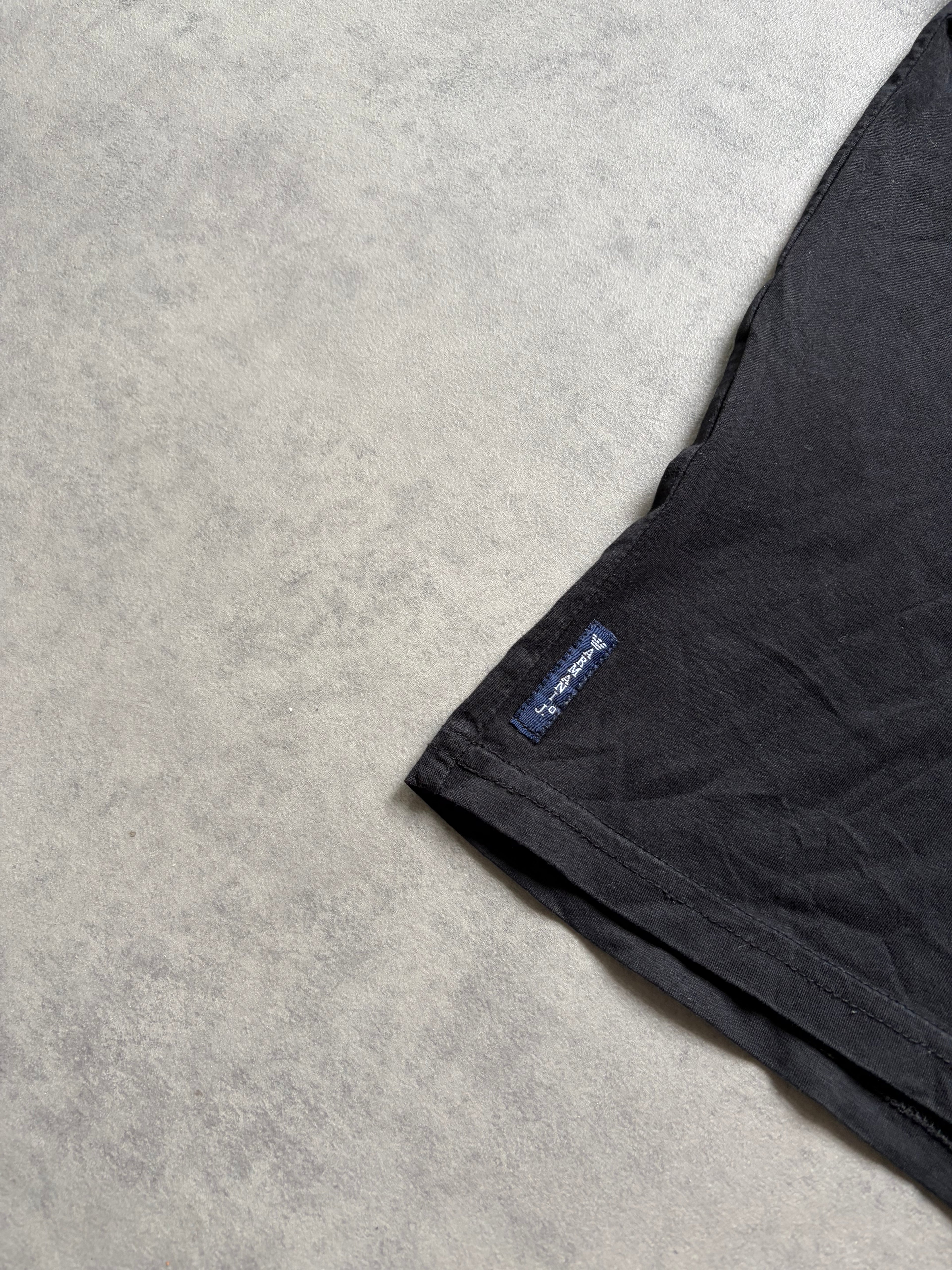 Armani T - Shirt (M)