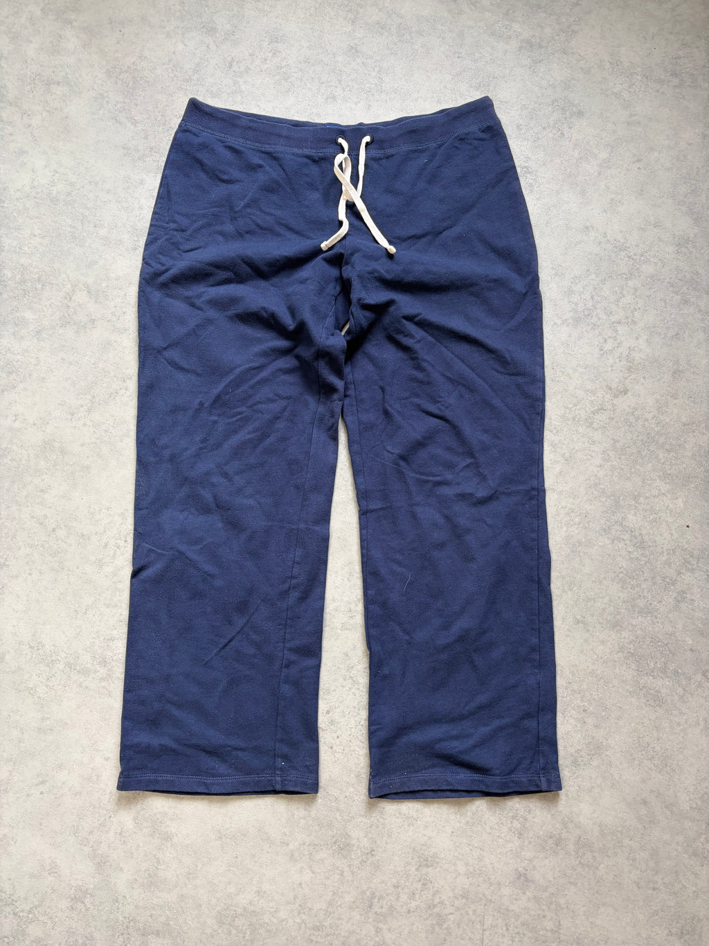 Ralph Lauren Jogger (XS)