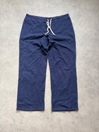 Ralph Lauren Jogger (XS)