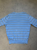 Ralph Lauren Sweater (M)