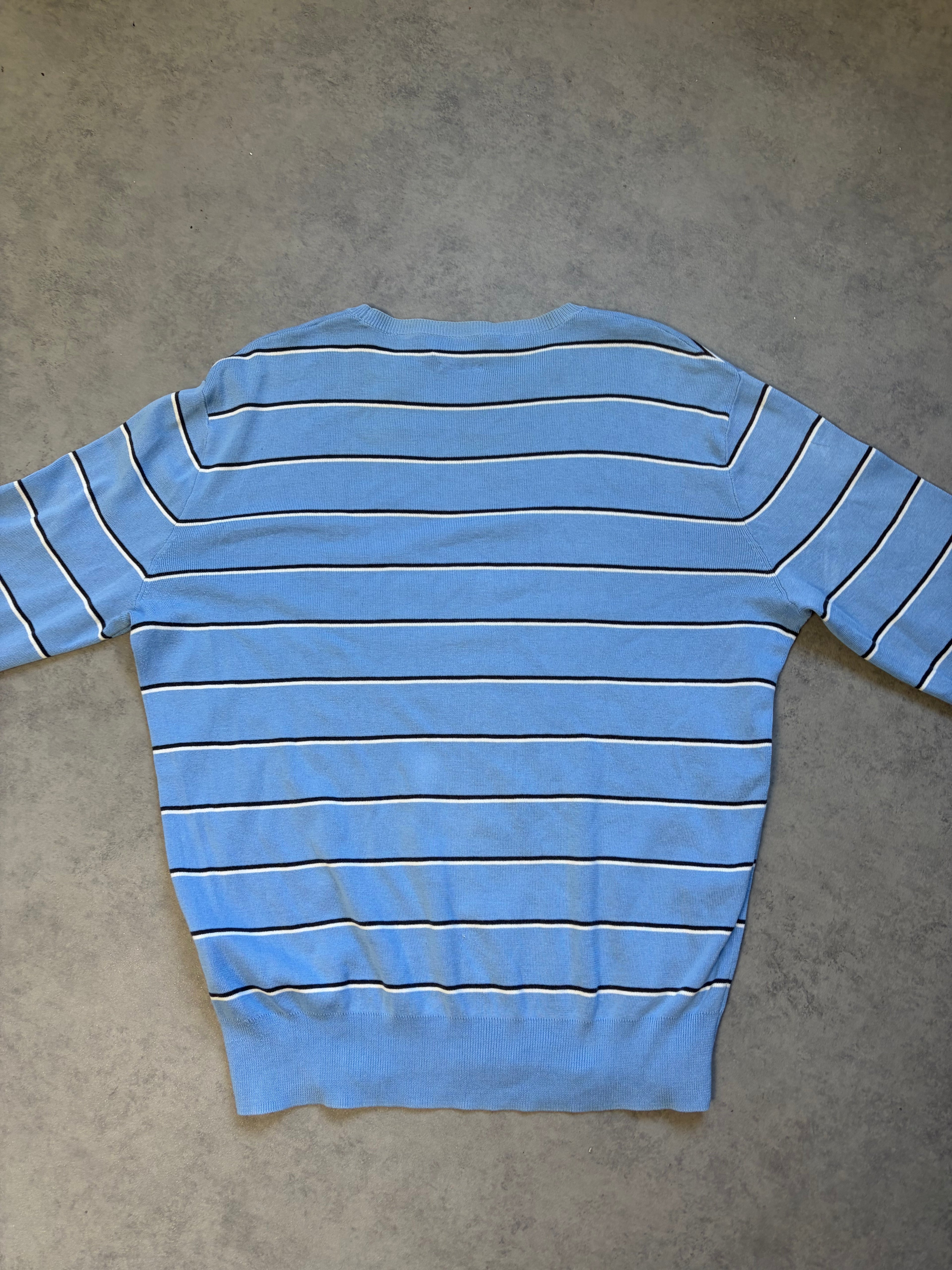 Ralph Lauren Sweater (M)