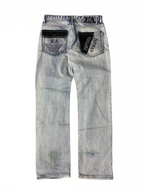 Armani Jeans (L)