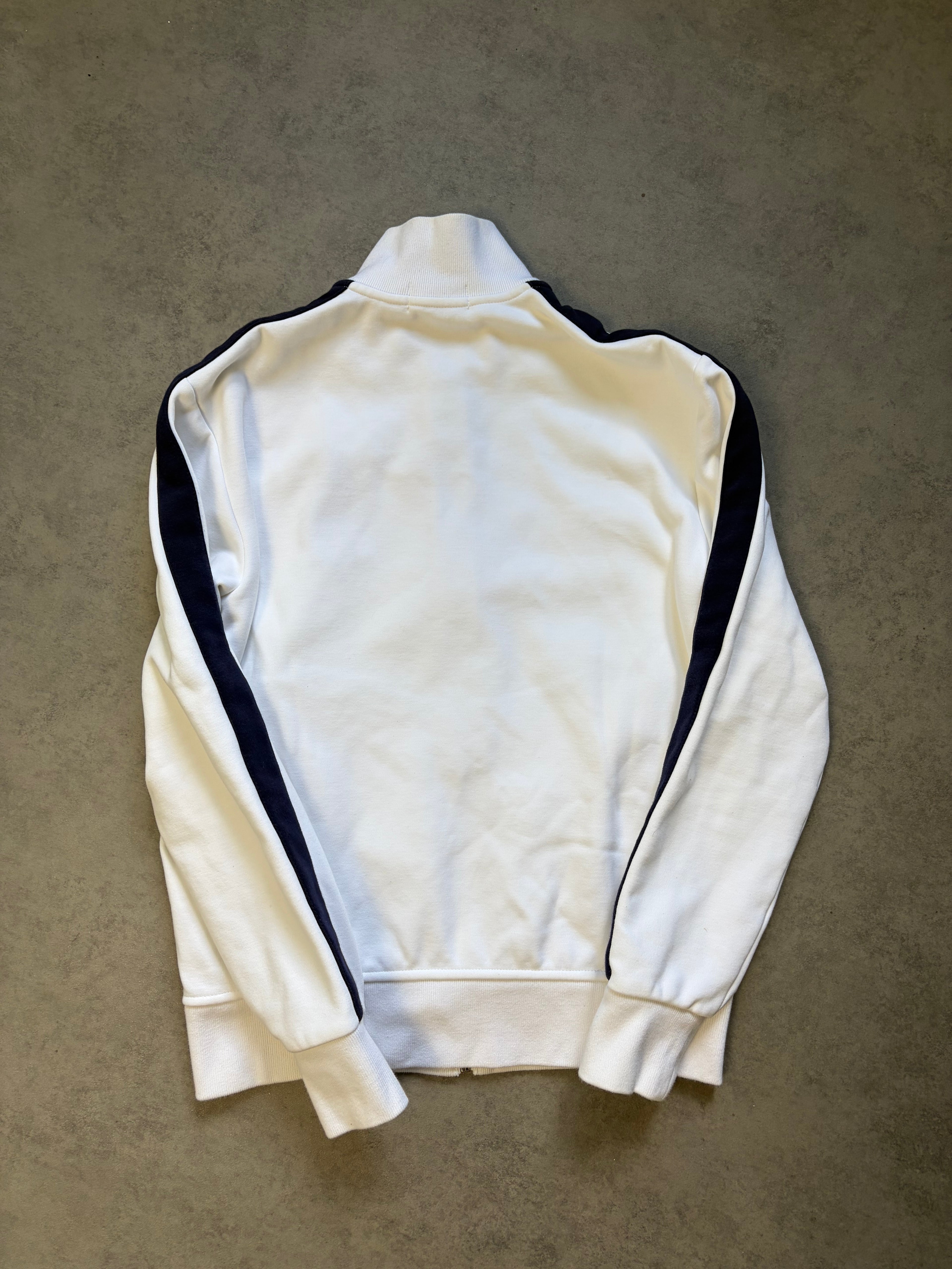 Ralph Lauren USA Zipper (M)