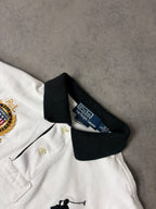 Ralph Lauren Chief Keef (M)