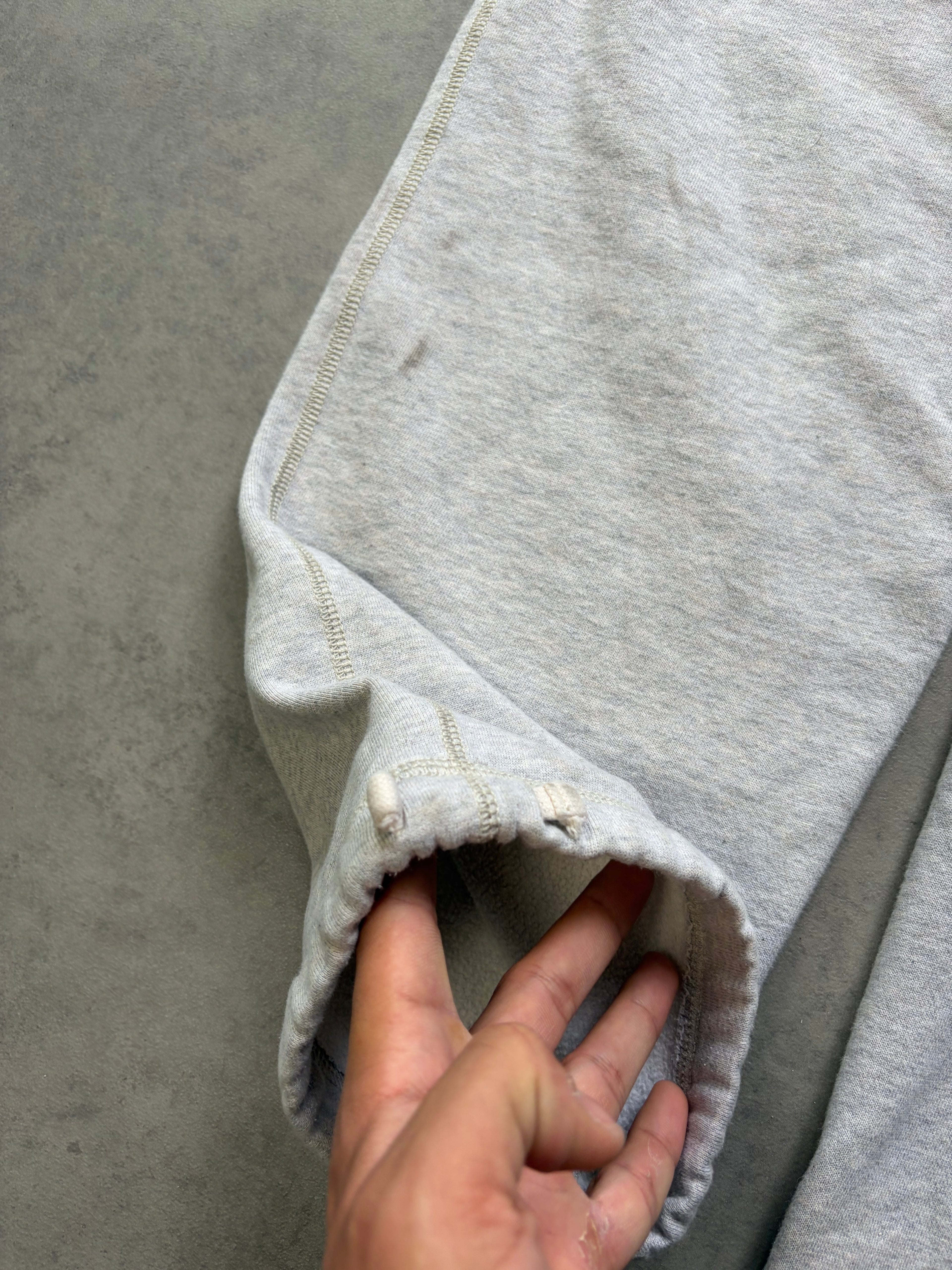 Ralph Lauren Tracksuit (M/L)