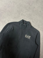 ARMANI ZIPPER (S)