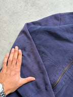 Ralph Lauren Tracksuit (S)