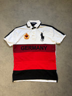 Germany Chief Keef Polo (M)
