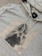Dolce & Gabbana Hoodie (M)