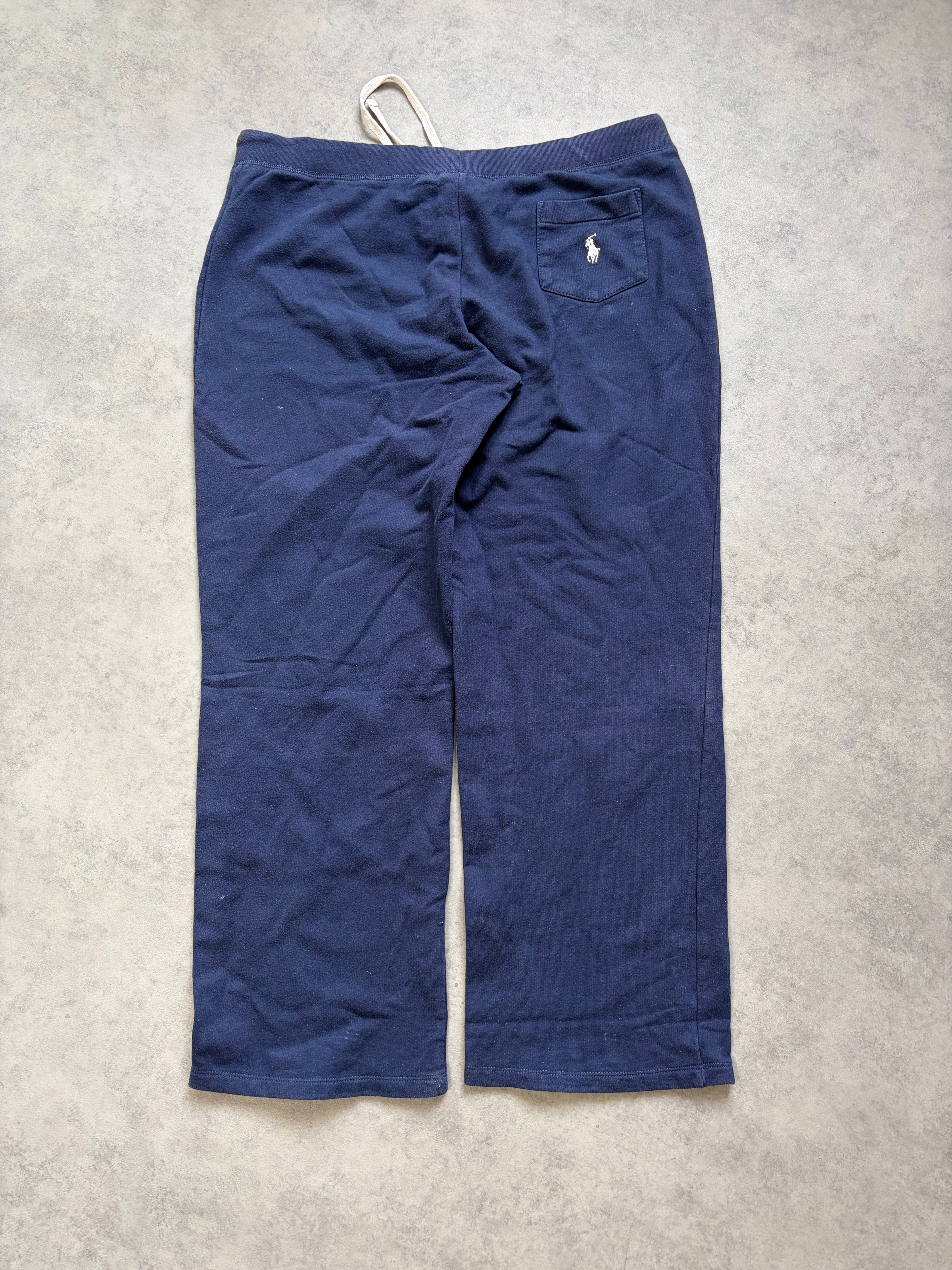 Ralph Lauren Jogger (XS)
