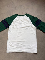 Ralph Lauren Long Sleeve (S)