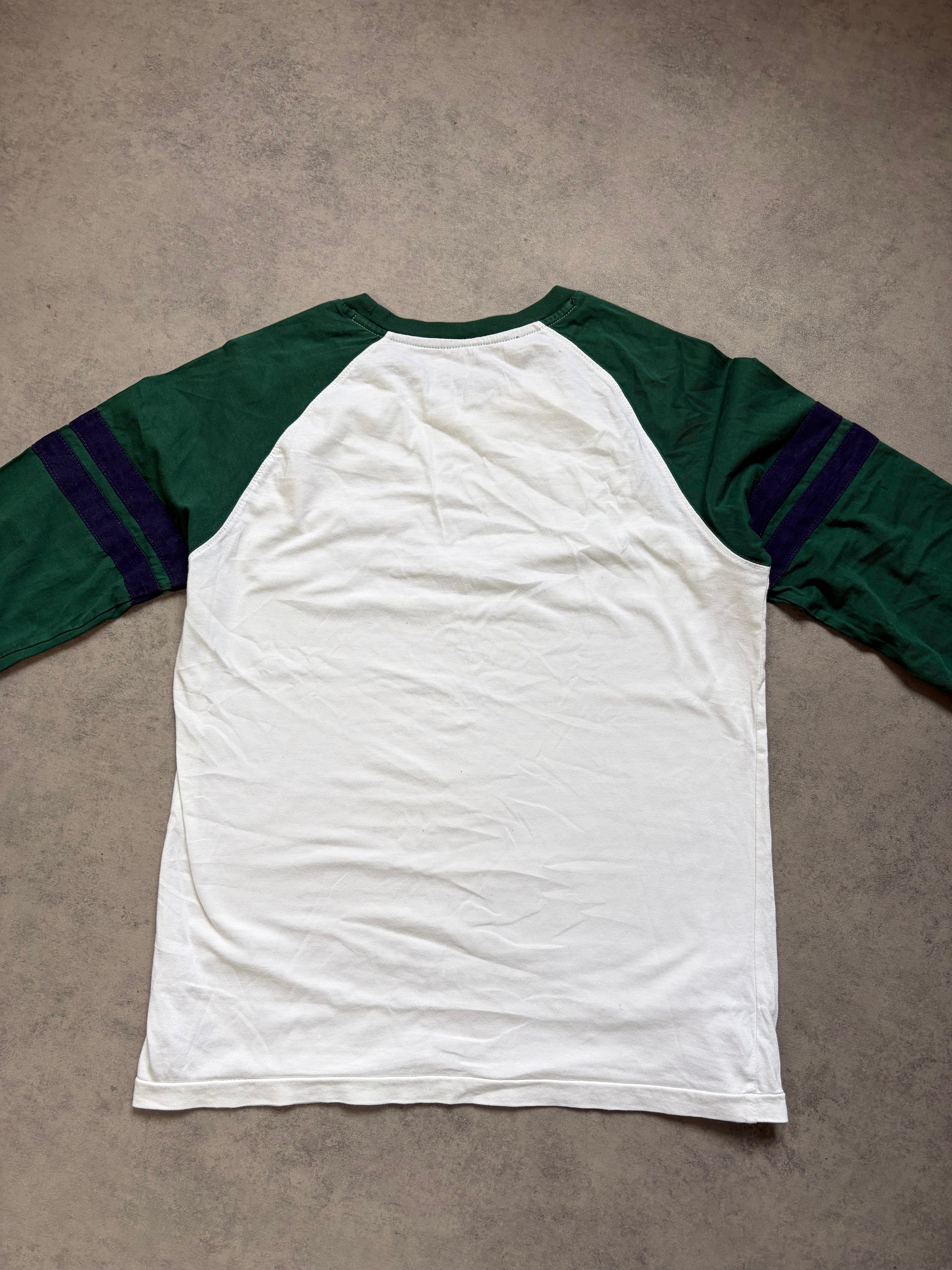 Ralph Lauren Long Sleeve (S)