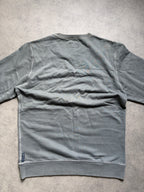 Armani Sweater (M/L)