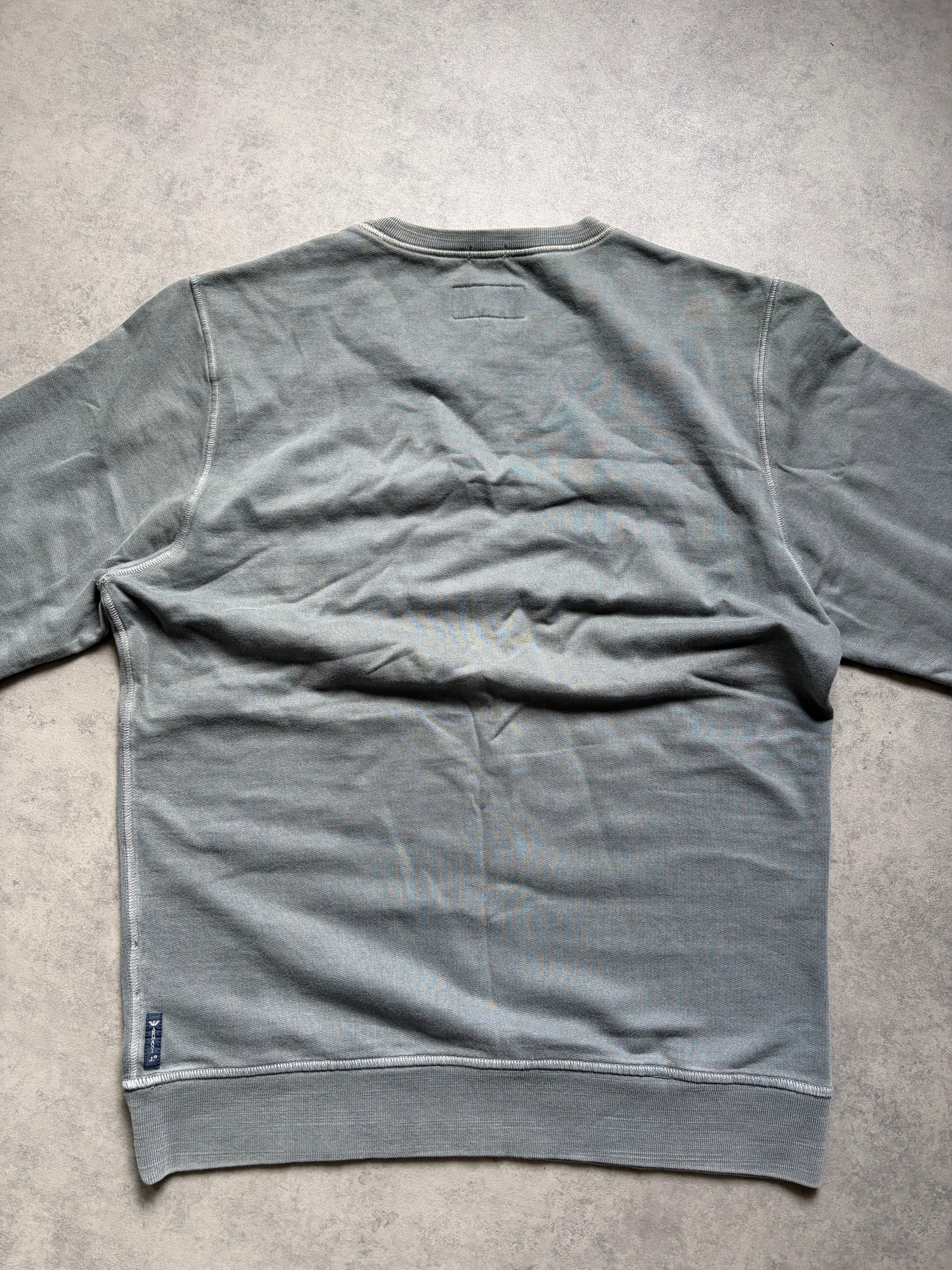 Armani Sweater (M/L)