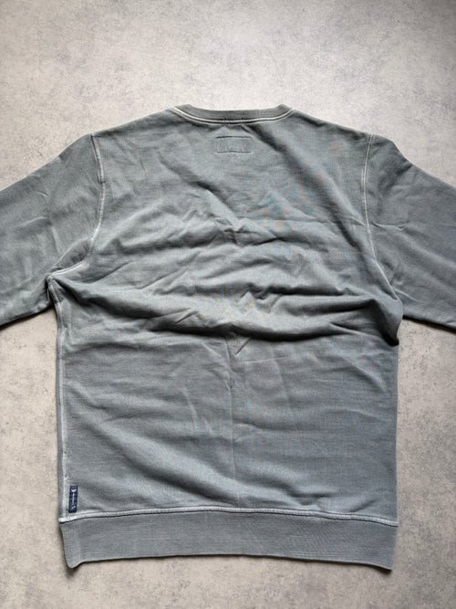 Armani Sweater (M/L)