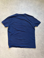 Ralph Lauren Usa T - Shirt (M)