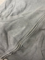 ARMANI ZIPPER (M)