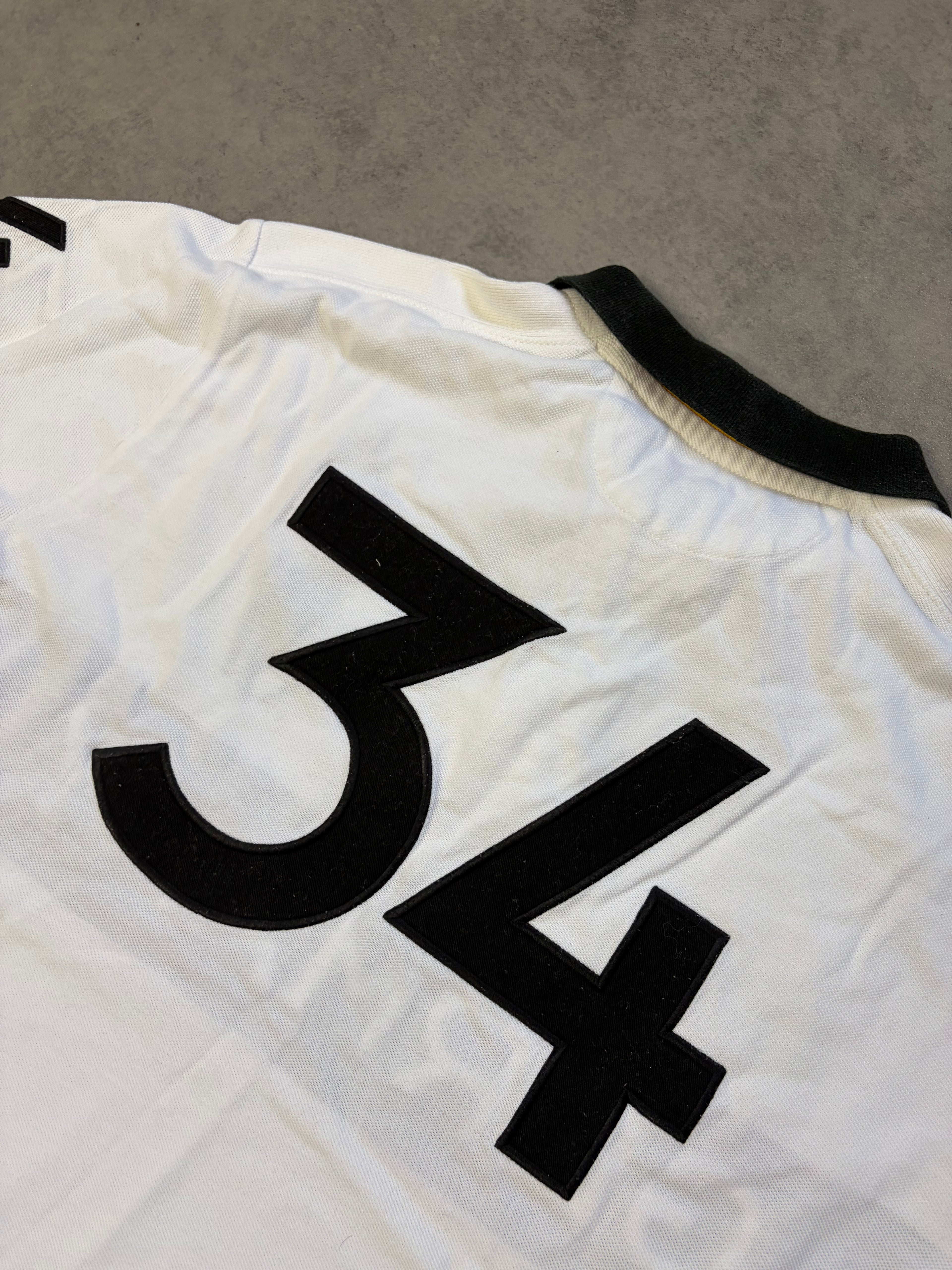 Ralph Lauren Chief Keef Germany (XL)