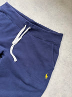 Ralph Lauren Tracksuit (S)