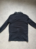 Ralph Lauren Long Sleeve (S)