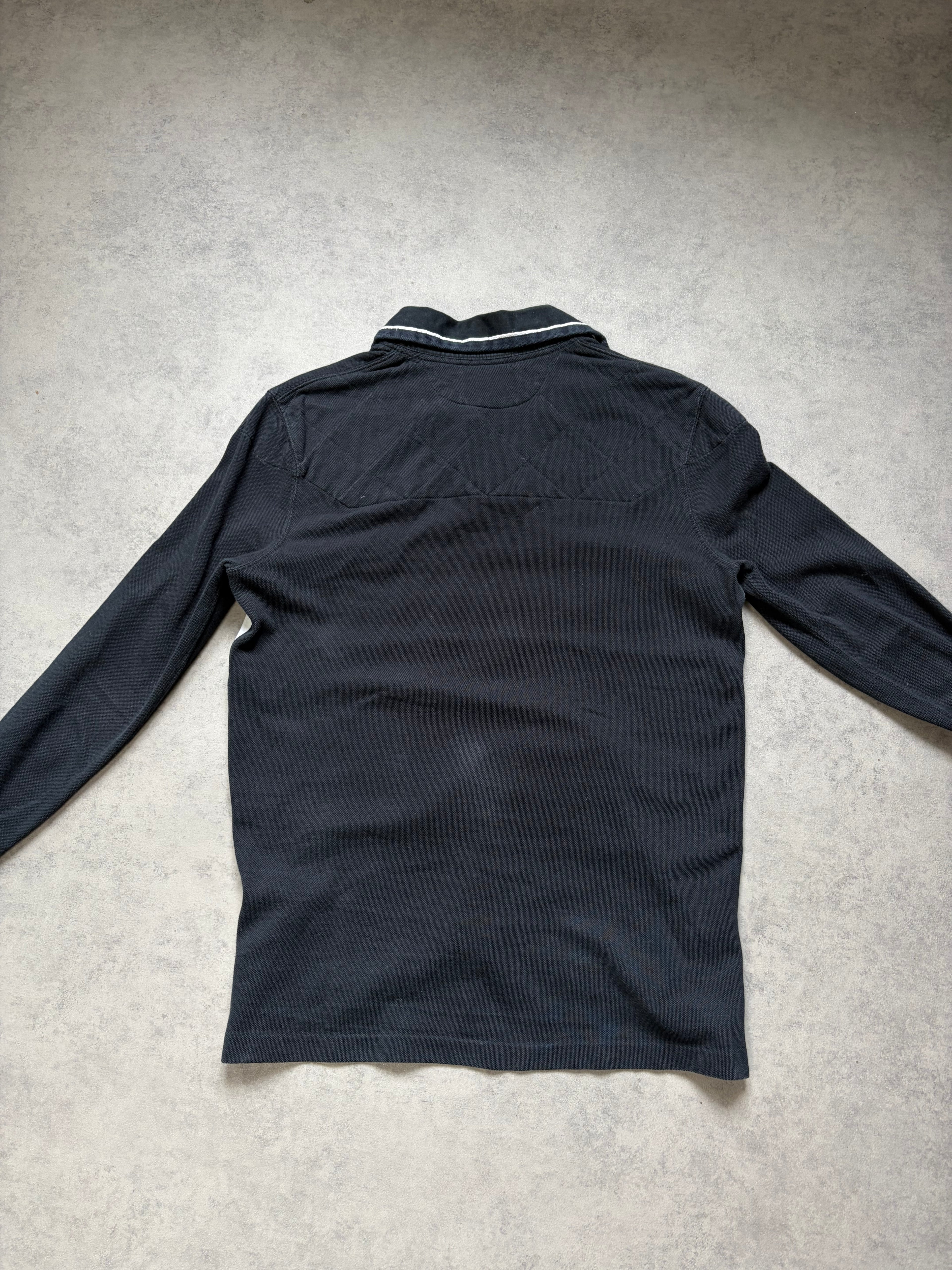 Ralph Lauren Long Sleeve (S)