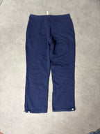 RALPH LAUREN JOGGER (S)
