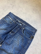 G Star Baggy Jeans (M)